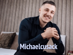 Michaelcusack
