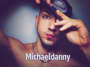 Michaeldanny