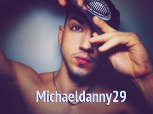 Michaeldanny29