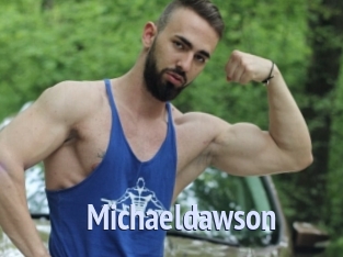 Michaeldawson
