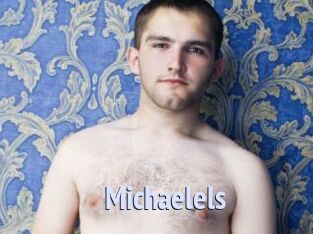 Michaelels