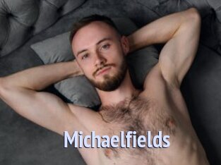 Michaelfields