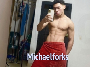Michaelforks