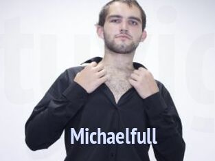 Michaelfull
