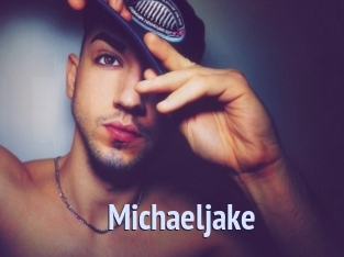 Michaeljake