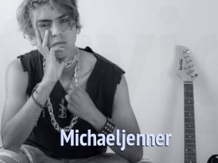 Michaeljenner