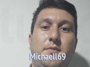 Michaell69