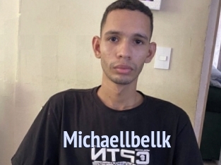 Michaellbellk
