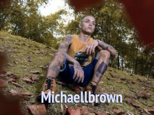Michaellbrown