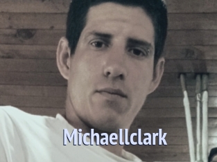 Michaellclark