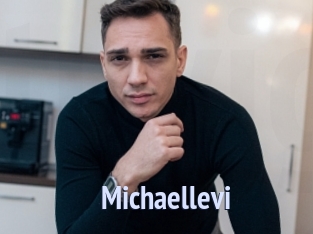 Michaellevi