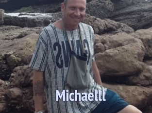 Michaelll