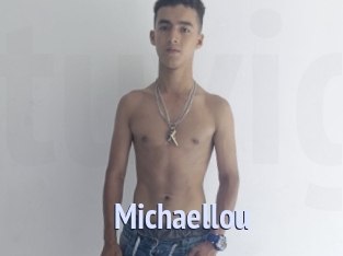 Michaellou