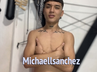 Michaellsanchez