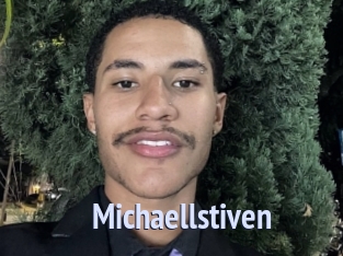 Michaellstiven