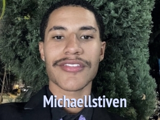 michaellstiven Tube video gay
