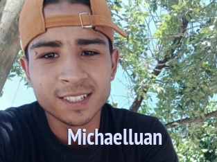 Michaelluan