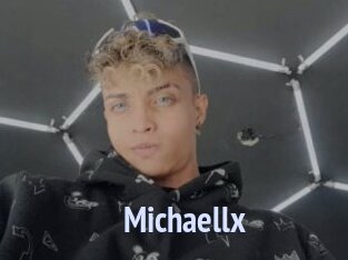 Michaellx