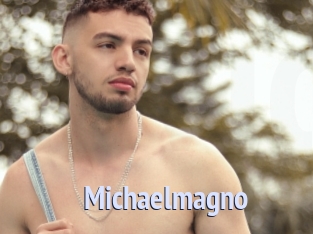 michaelmagno Tube video gay