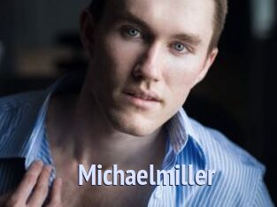 Michaelmiller
