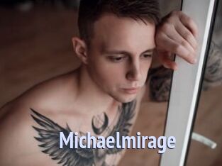Michaelmirage