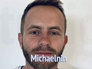 Michaelnin