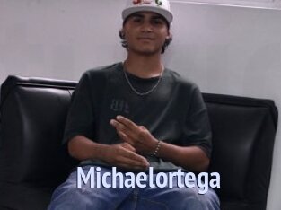 Michaelortega
