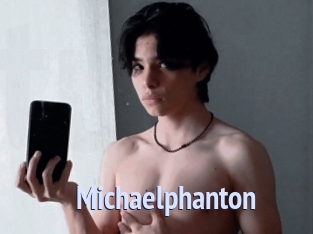 Michaelphanton