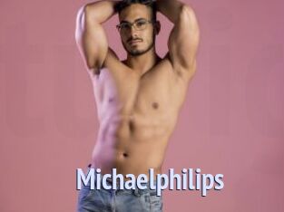 Michaelphilips