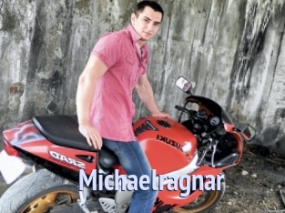 Michaelragnar