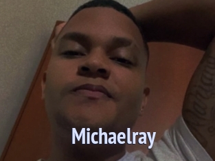 michaelray Tube video gay