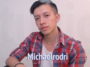Michaelrodri