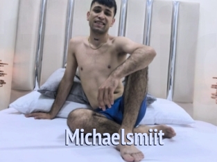 Michaelsmiit