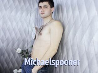 Michaelspooner