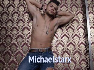 Michaelstarx