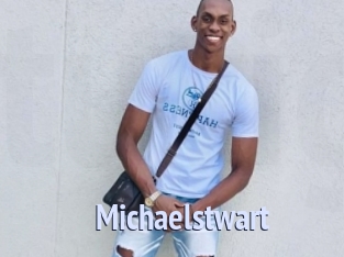 Michaelstwart