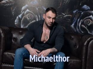 Michaelthor