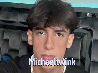 Michaeltwink