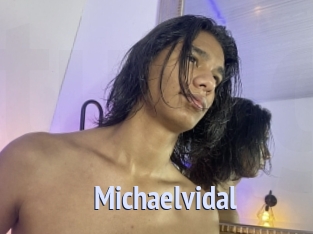 Michaelvidal