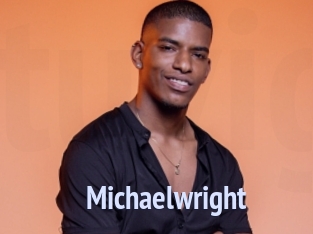 Michaelwright