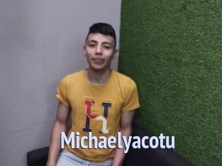 Michaelyacotu