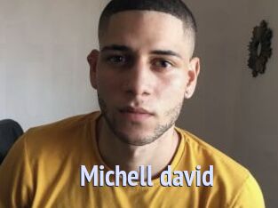 Michell_david
