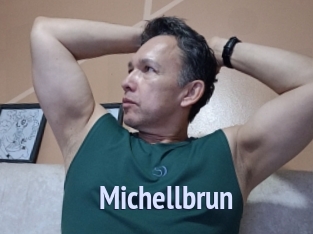 Michellbrun
