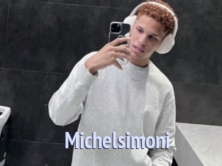 Michelsimoni