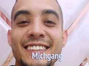 Michgang