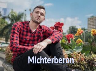 Michterberon
