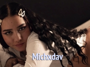 Michxdav