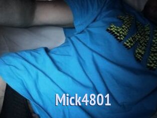 mick4801 Tube video gay