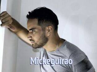 Mickeguirao
