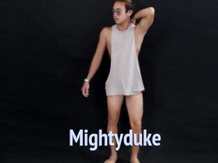 Mightyduke